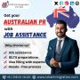 Best Canada Immigration Consultants in Delhi 