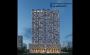 Delta Greenville Thane West 1 & 2 BHK Flats Ghodbunder Road