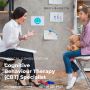 Are You Searching for Cognitive Behaviour Therapy (CBT) Spec