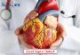 Affordable ASD Closure in India | Trusted Hospitals & Expert