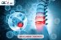 Get the Best Bone Cancer Treatment in India with EdhaCare