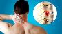 Traitement de la spondylose cervicale en Inde