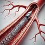 Angioplastie en Inde – Soins cardiaques de classe mondiale à
