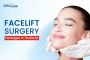Thailand Facelift Surgery Packages