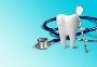Affordable Dental Care in India – Expert Treatments for Ever