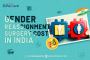 Affordable Gender Reassignment Surgery Cost in India – Exper