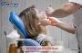 Safe & Affordable Wisdom Tooth Extraction in India 