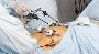 High Success Rate of Bariatric Surgery in India 