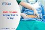 Affordable Gastric Bypass Surgery Cost in Turkey – Effective