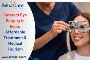 Cataract Eye Surgery in India 