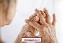 Affordable Rheumatology Treatment in India 