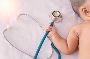 Best Pediatric Cardiology in India 