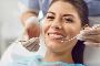 Advanced Surgical Oncology in India 