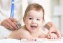 Comprehensive Pediatrics Care in India 