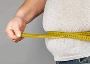Affordable Obesity Surgery in India