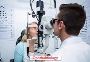 Best Ophthalmology Treatment in India 