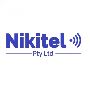 Top-Level Digital TV Antenna Australia Installation Service—