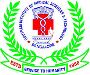 Goutham College of Nursing