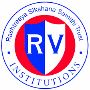 RV College of Engineering
