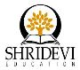 Shridevi Institute of Nursing Sciences