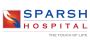 Sparsh College of Nursing Sparsh College of Nursing