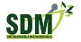 SDM Institute of Ayurveda & Hospital, Bangalore
