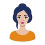 Oral Surgery West Covina