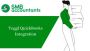 Unleash the Power of Toggl QuickBooks Integration