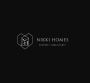 Nikki Homes London