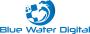 Boat Hire Marketing Agency | Blue Water Digital