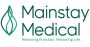 Mainstay Medical