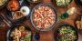 Restaurants in Bathurst