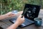 Small Business IT Support Small Business IT Support