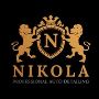 Nikola Professional Detailing