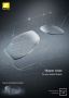 Best Lenses for Glasses in India: Nikon Lenswear Best Lenses for Glasses in India: Nikon Lenswear