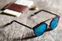 Elevate Your Vision with Nikon Lenswear Eye Glass Lenses 