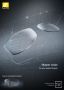 Digital Progressive Lenses for Clear Vision – Nikon Lenswear