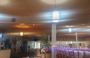 Discover the Perfect Wedding Function Rooms in Ringwood at N