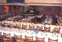 Host Your Birthday Party at Our Venue in Ringwood