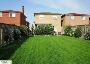 Best Sodding (Lawn Replacement) Services in Richmond Hill