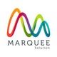 Marquee Solution - A global software development company
