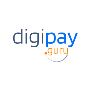 Digipay- Delivering world-class FinTech solutions 