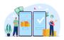 Seamless Global Transactions with DigiPay’s Cross-Border Pay