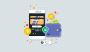 Launch Your Own Digital Wallet with DigiPay’s Smart Payment 