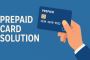 DigiPay’s Prepaid Card Solution