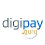 Transform Transactions with DigiPay’s Mobile Money Solution