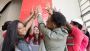 Best 7 Ways a BBA Degree Can Propel Your Career | TAU - ZM
