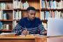 Study Best BSc Degree in Artificial Intelligence | TAU