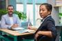 Study Best BSc in Digital Forensics Program | TAU - Zambia