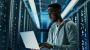 Unravel Cyber Mysteries: Your Ultimate Guide to the Best BSc